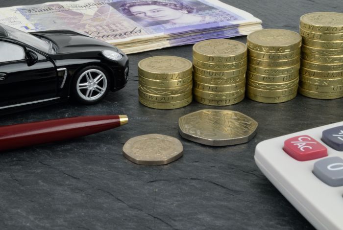 Is a Salary Sacrifice Scheme a good way to acquire a car today?